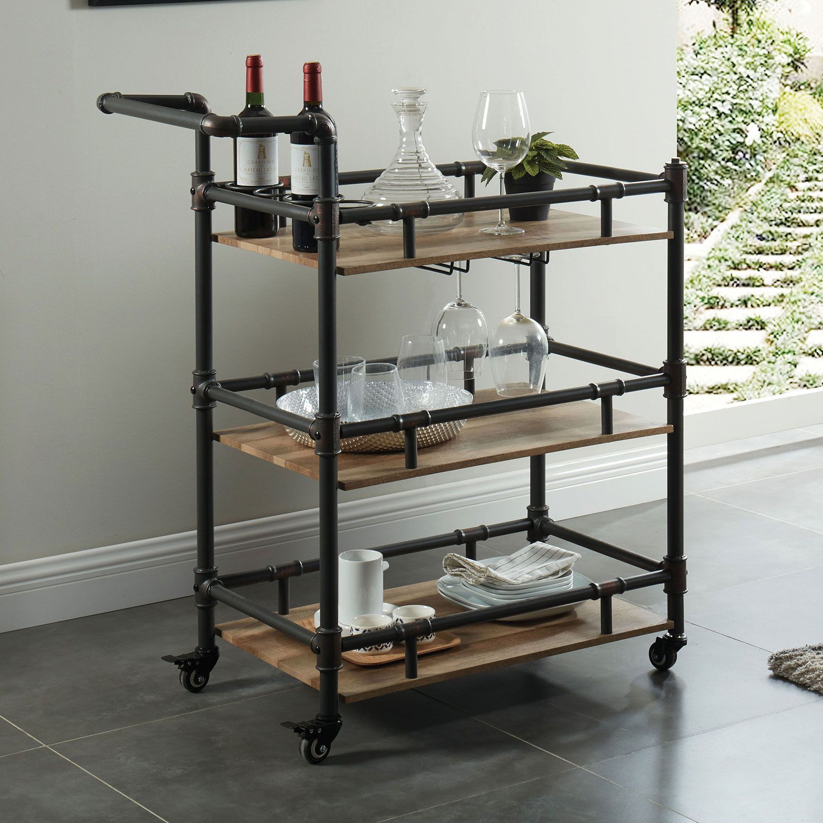 Aylmer Collection