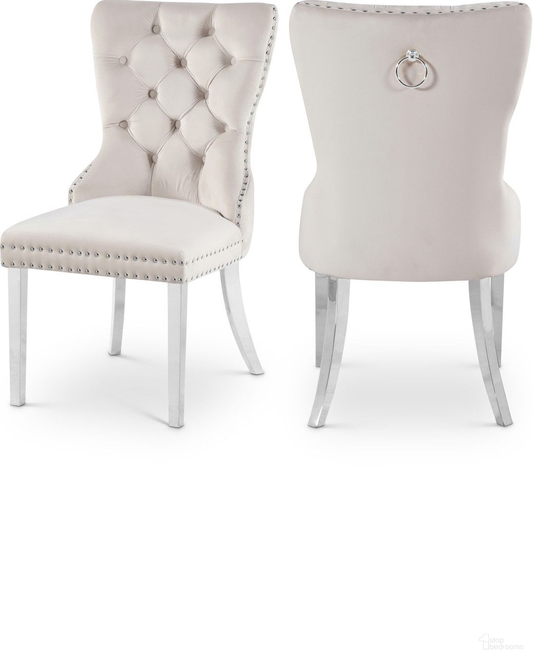 Carmen Collection
