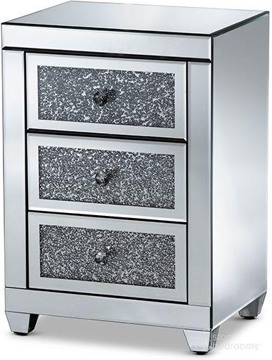 Ralston Collection