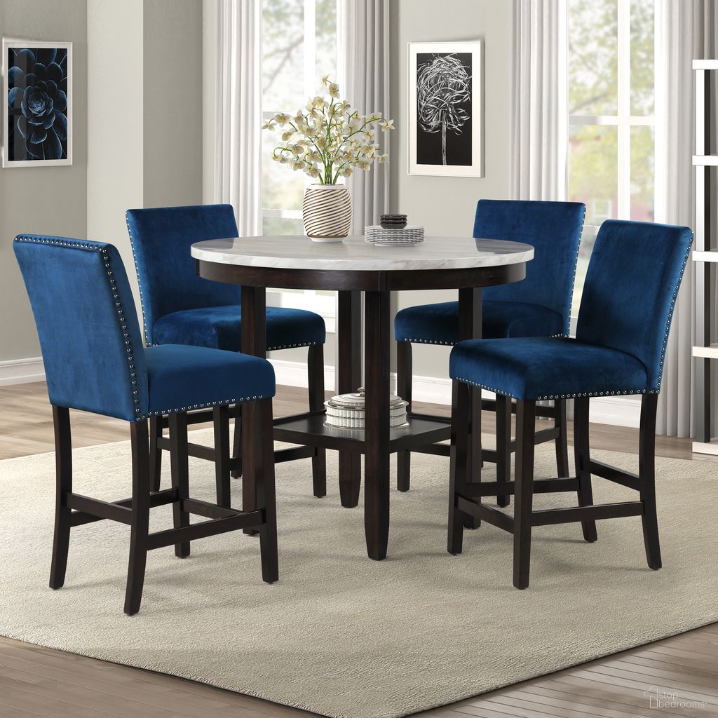 Celeste Collection