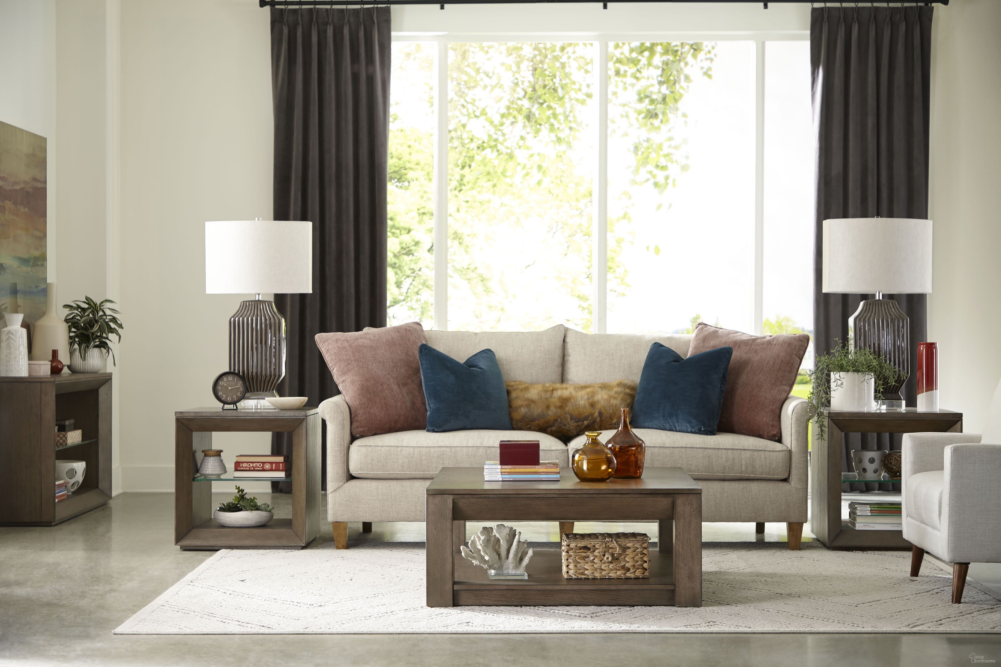 Paulson Collection