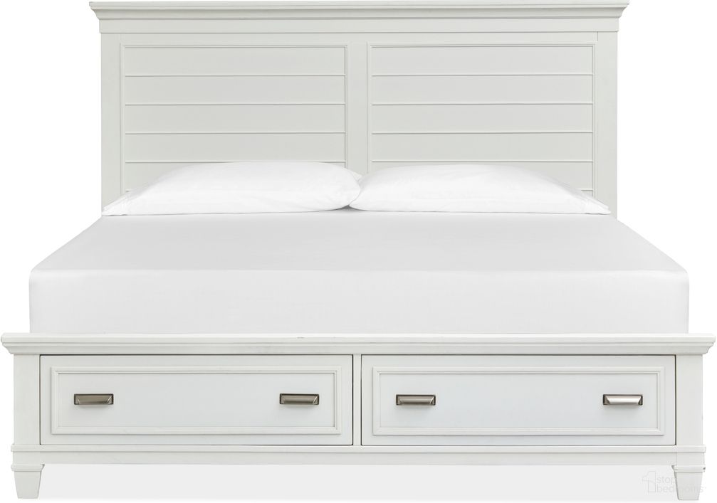 Charleston Collection