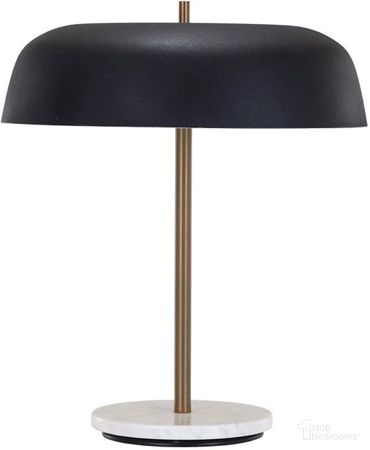 Duara Collection
