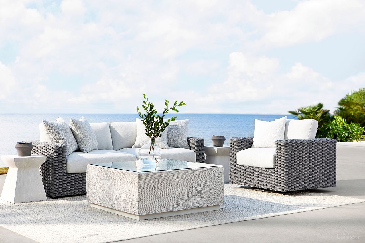 Tenerife Collection