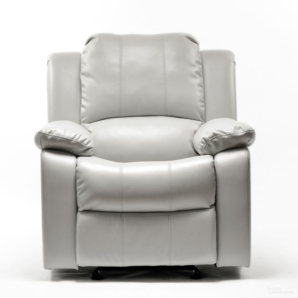 Clifton Collection