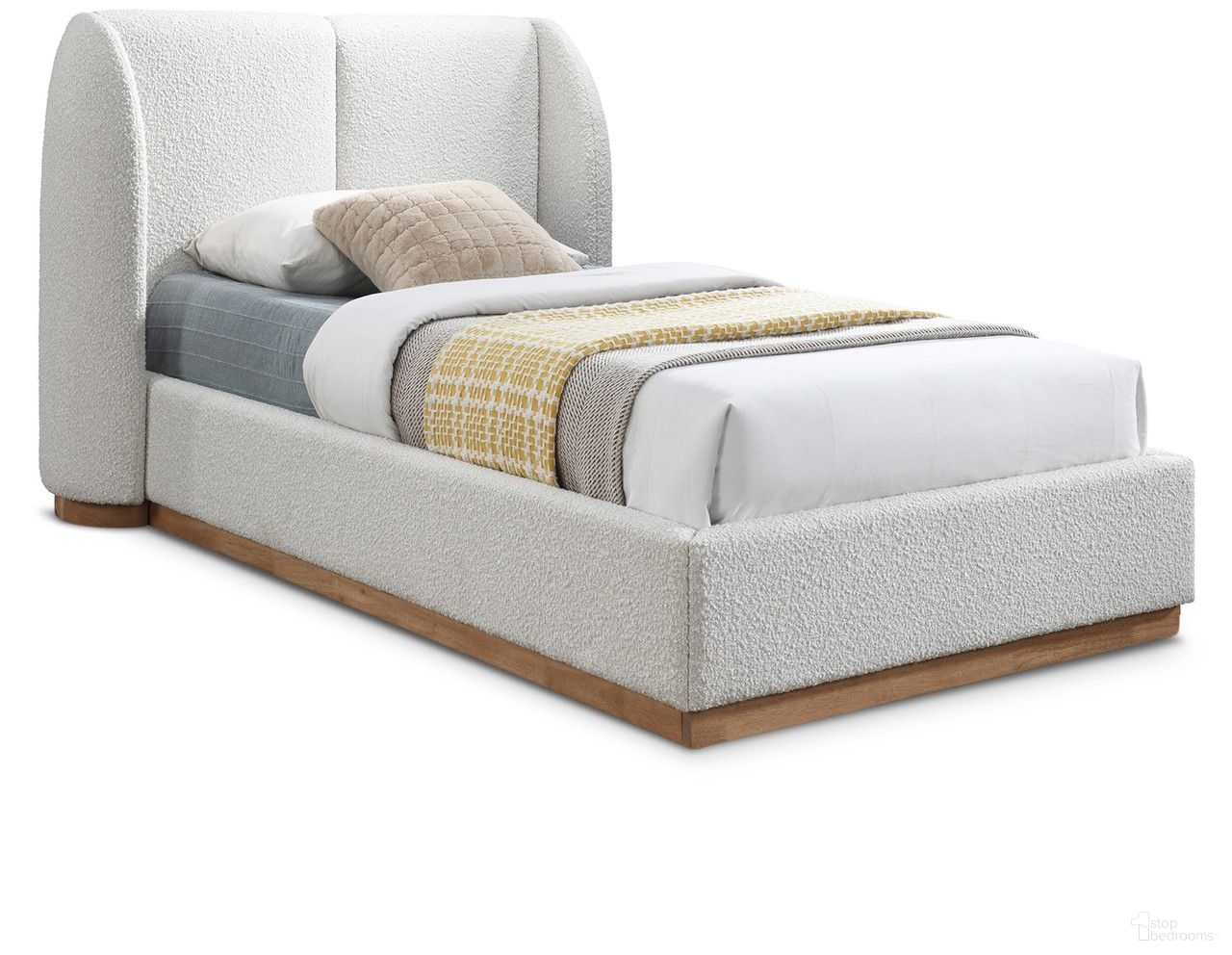 Jardin Collection