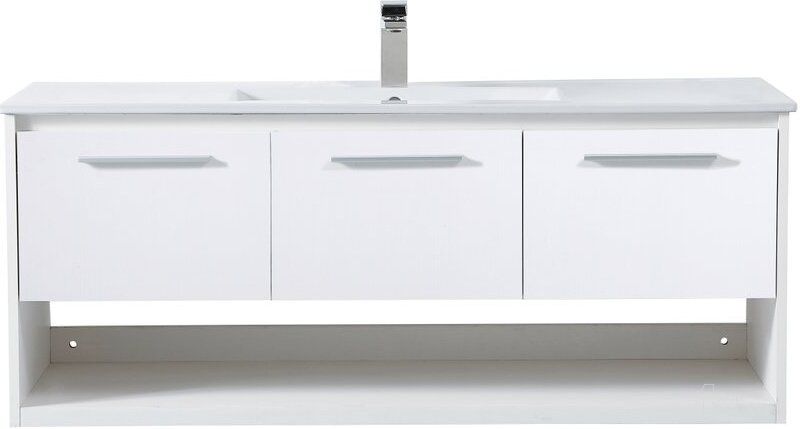 Kasper Collection