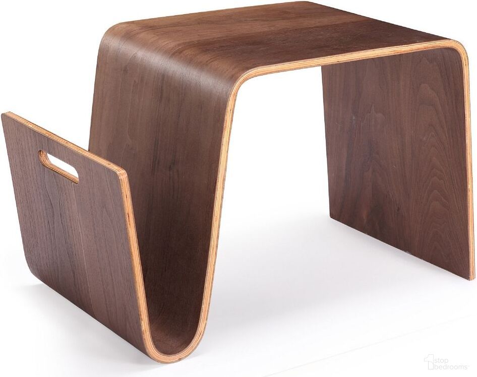 Brookside Collection