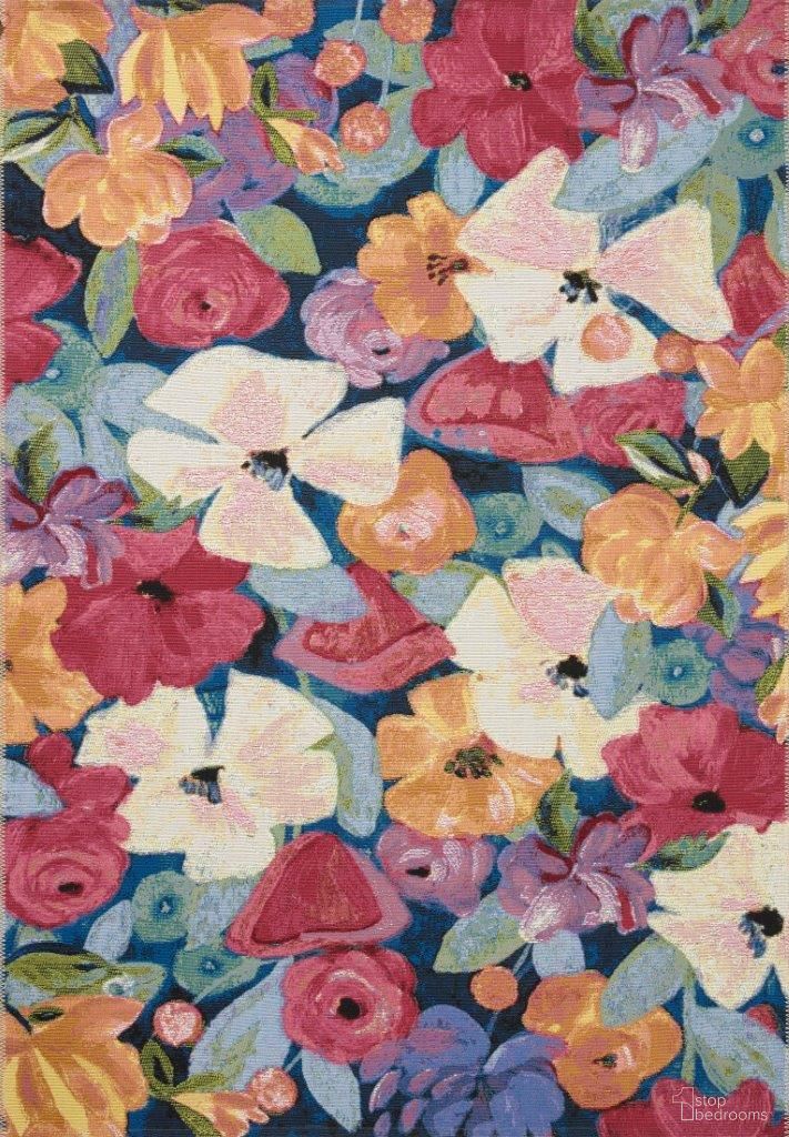 Botanical Collection