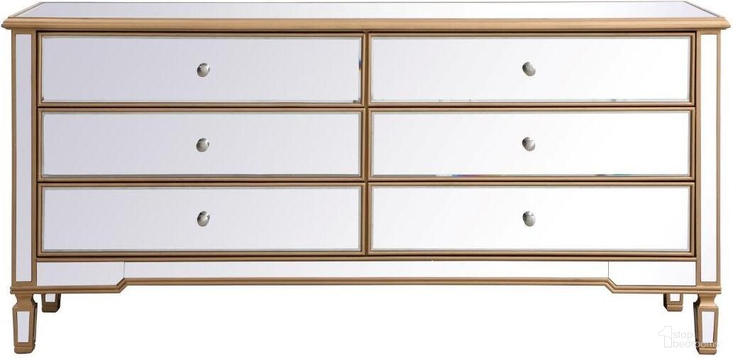 Contempo Collection