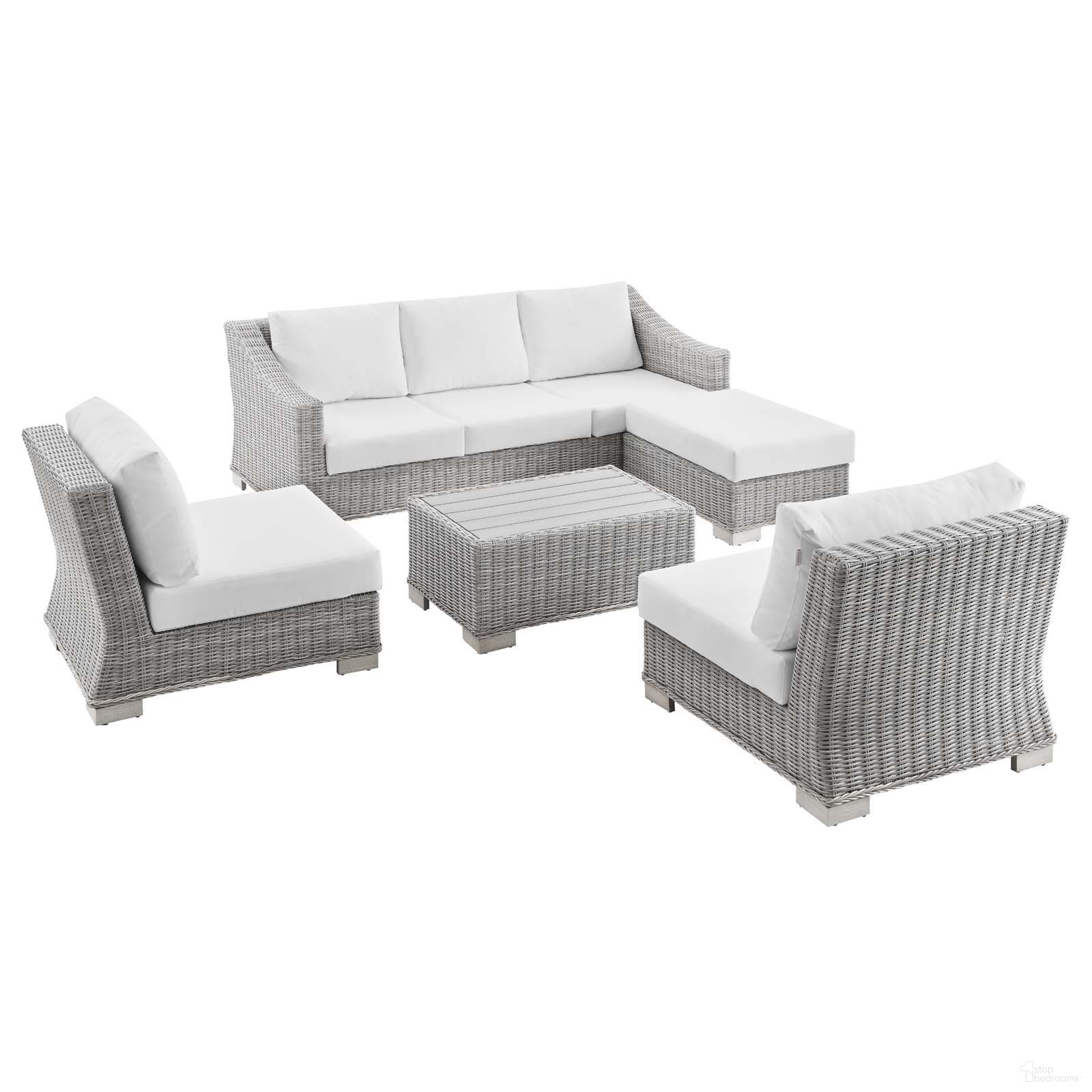 Conway Collection