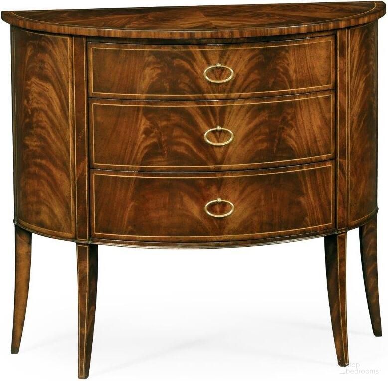 Knightsbridge Collection