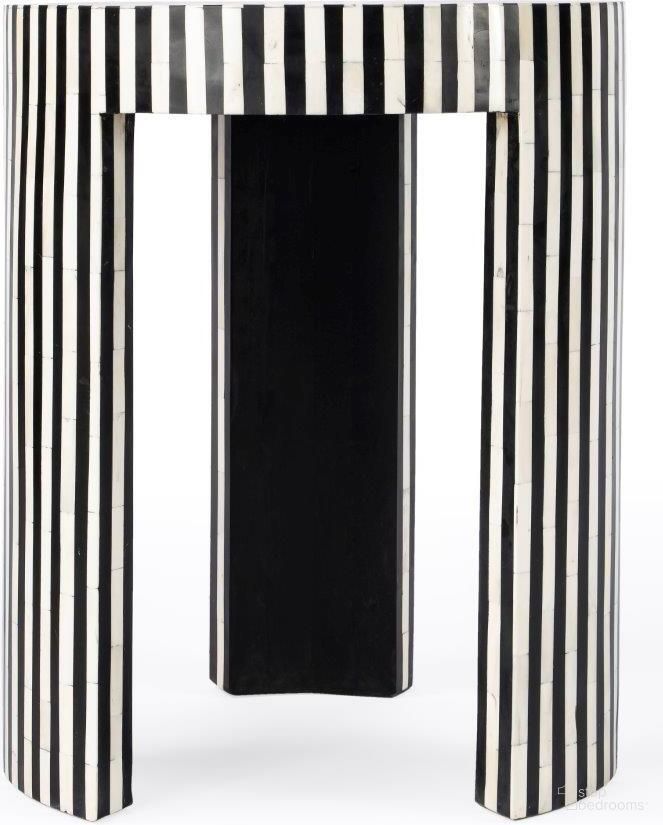 Rimma Collection