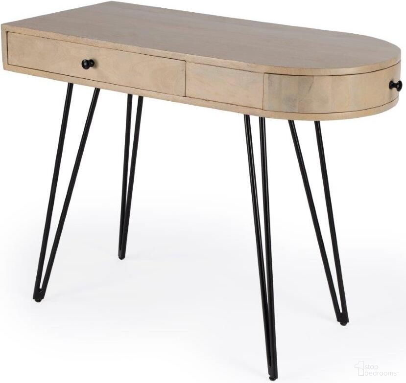 Sebastopol Collection