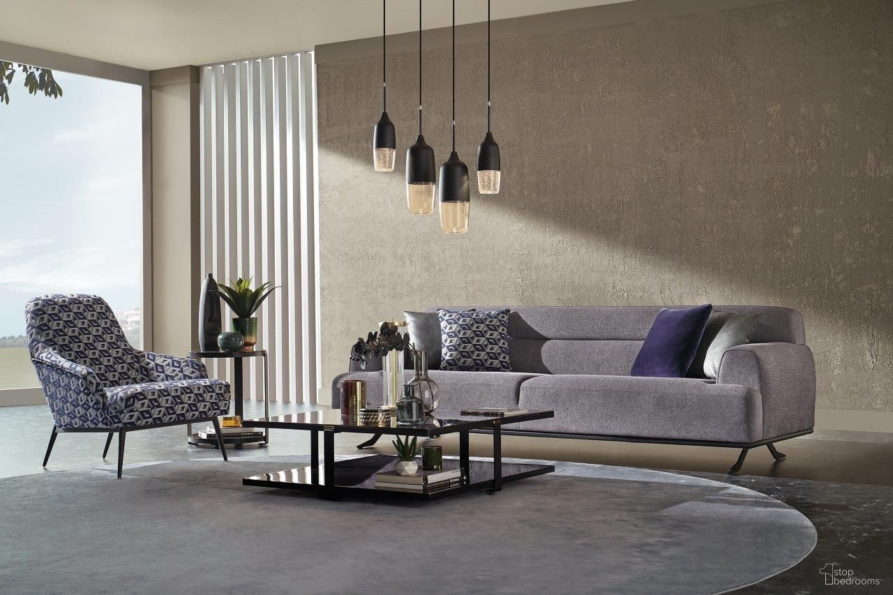 Valdera Collection