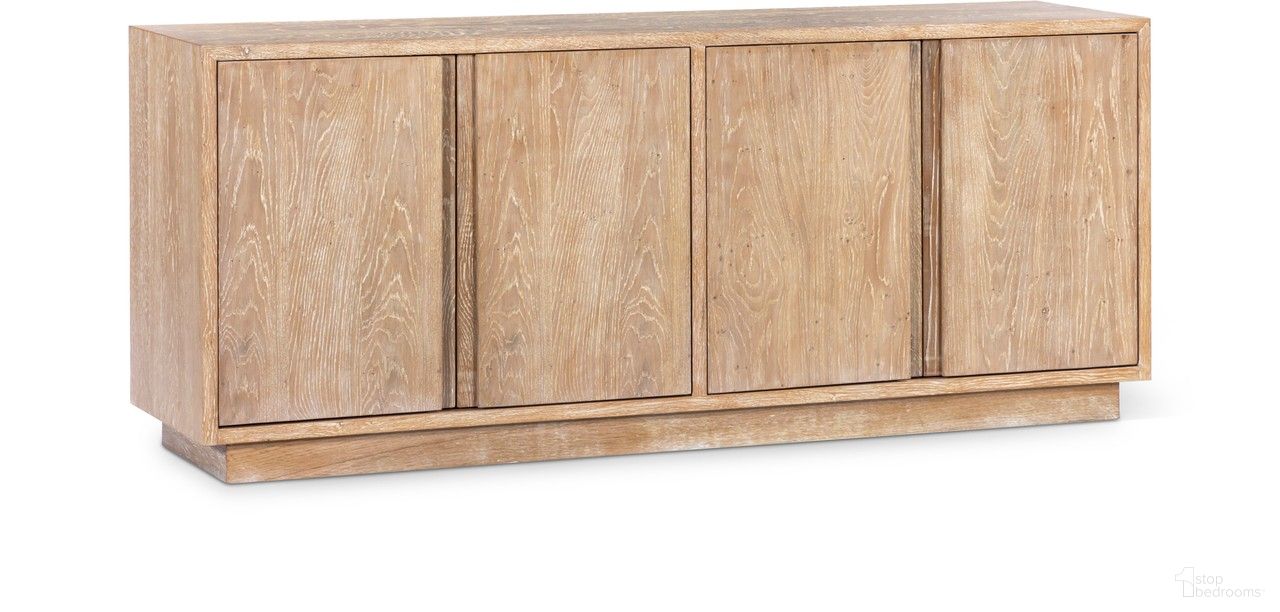 Cyrus Collection