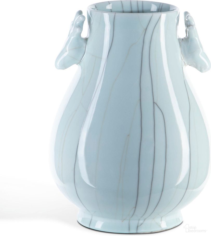 Celadon Collection