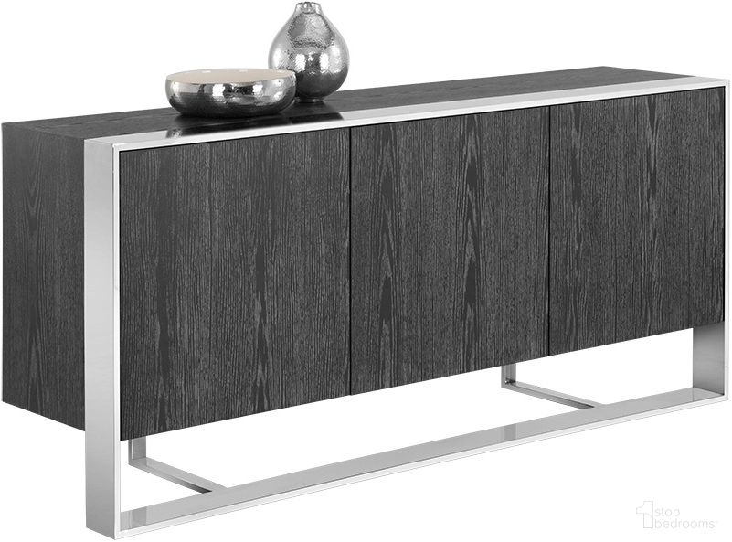 Dalton Collection