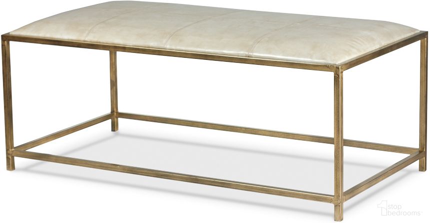 Montvale Collection