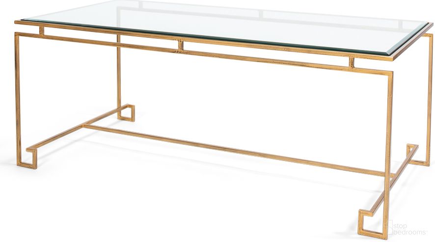 Parallel Lines Collection