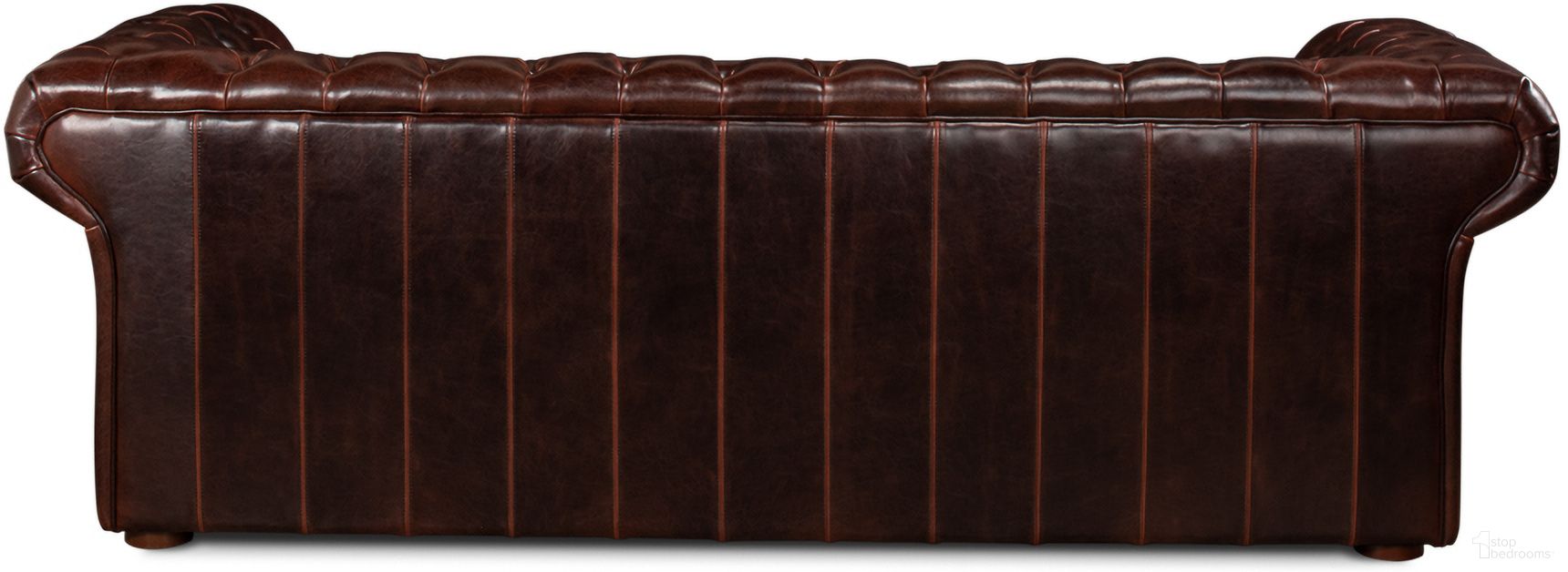 Piccadilly Collection