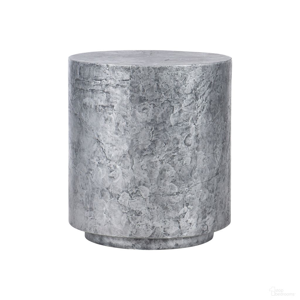 Montecito Collection