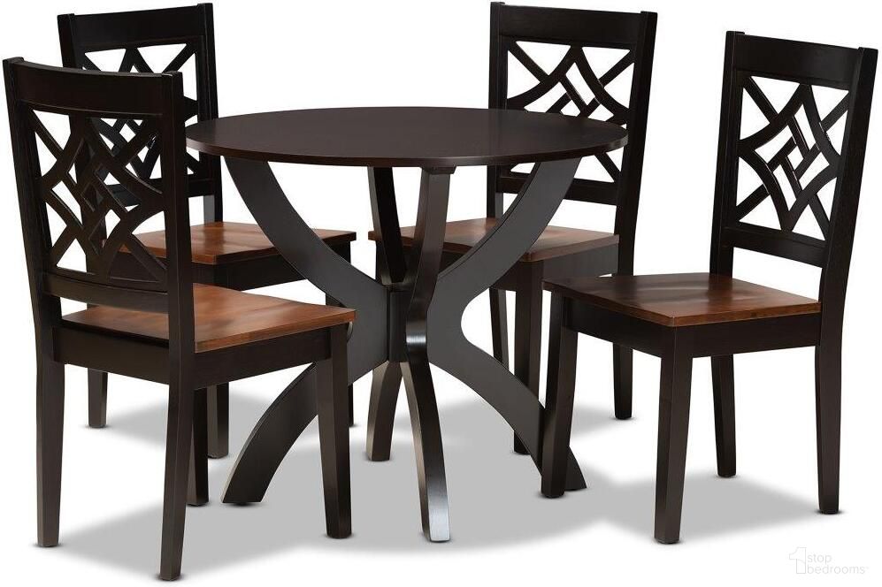 Anila Collection