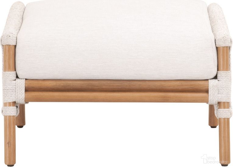 Bacara Collection