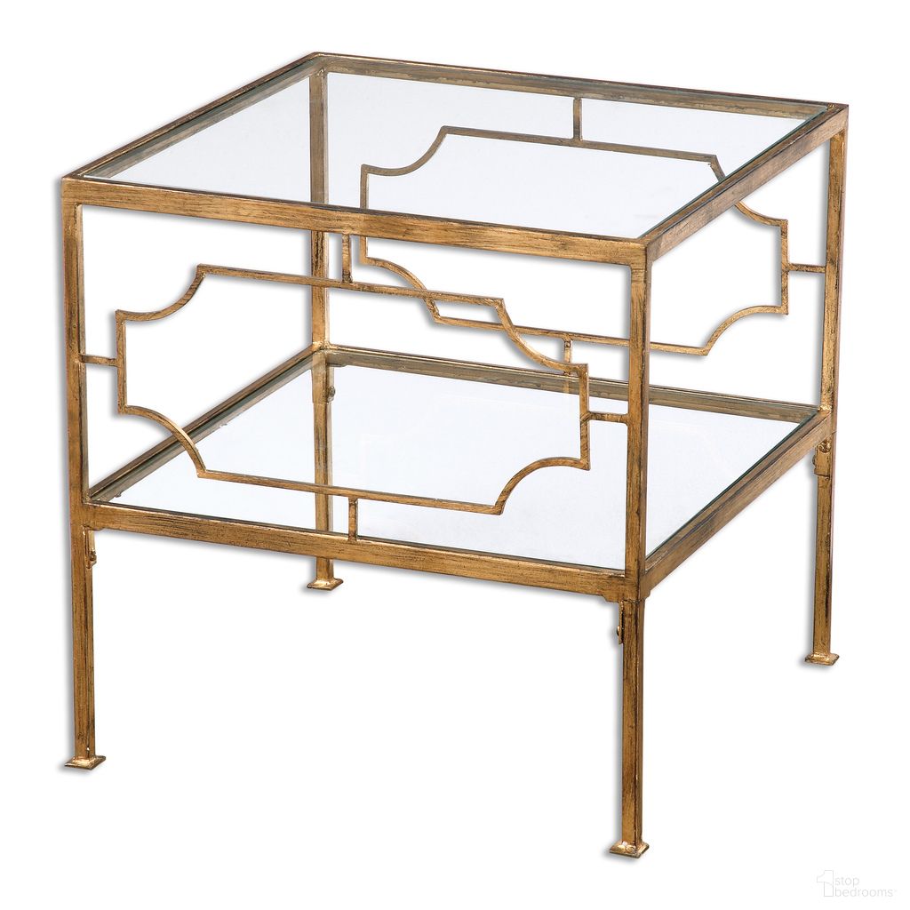 Genell Collection