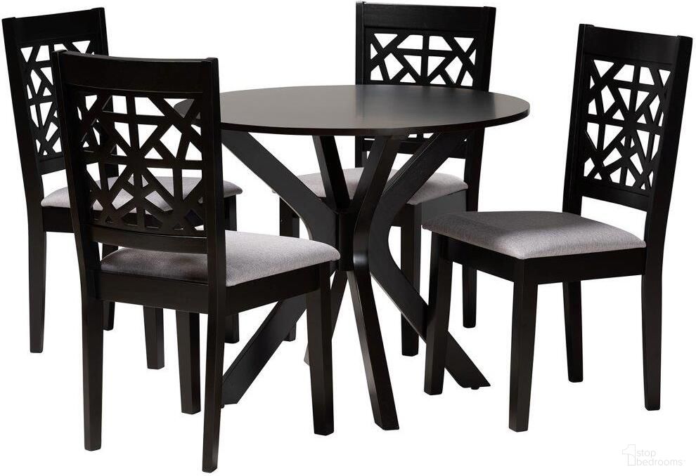 Karel Collection