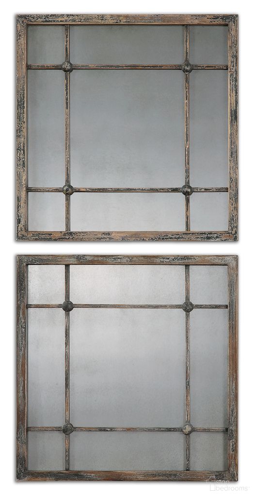 Saragano Collection