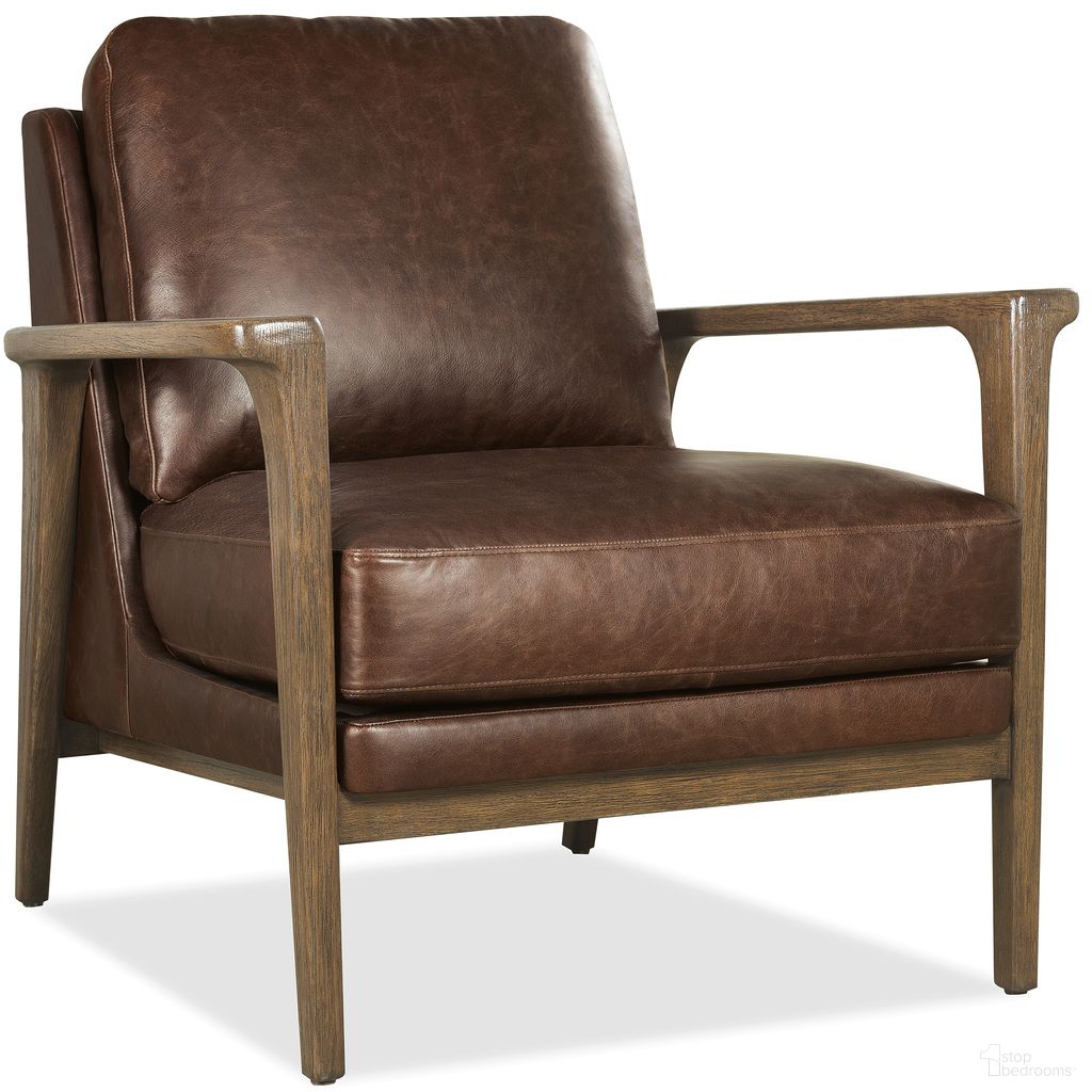 Ashland Collection