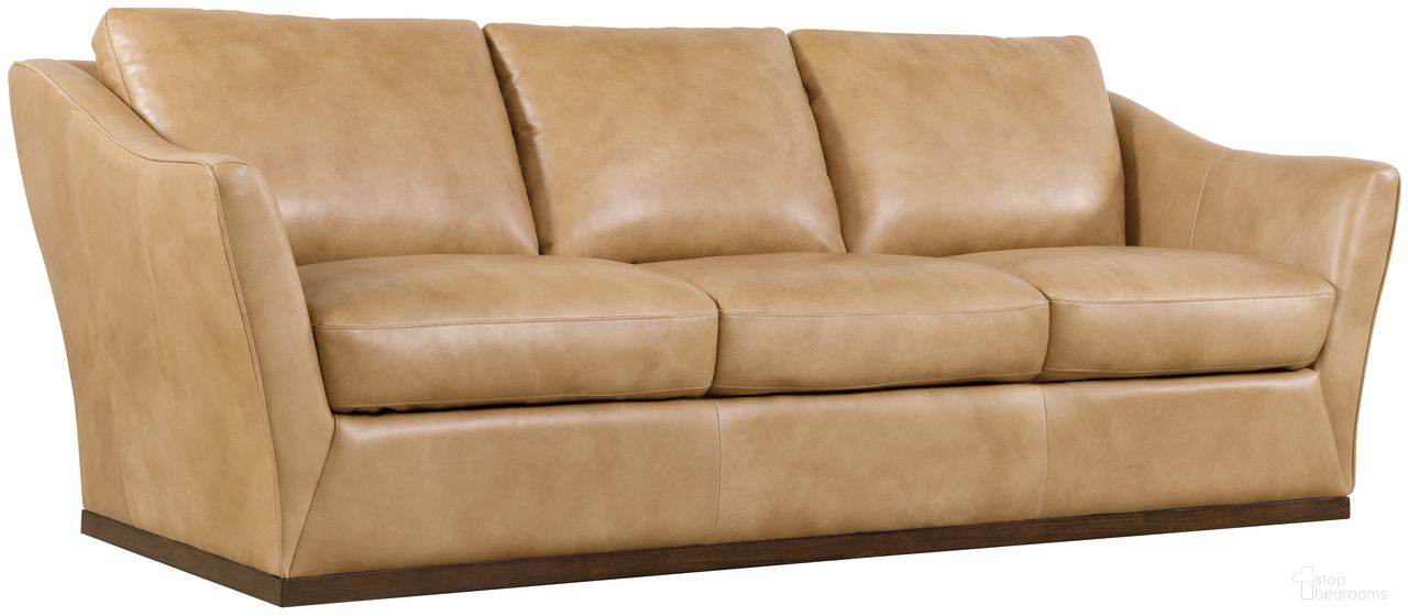 Fairfax Collection