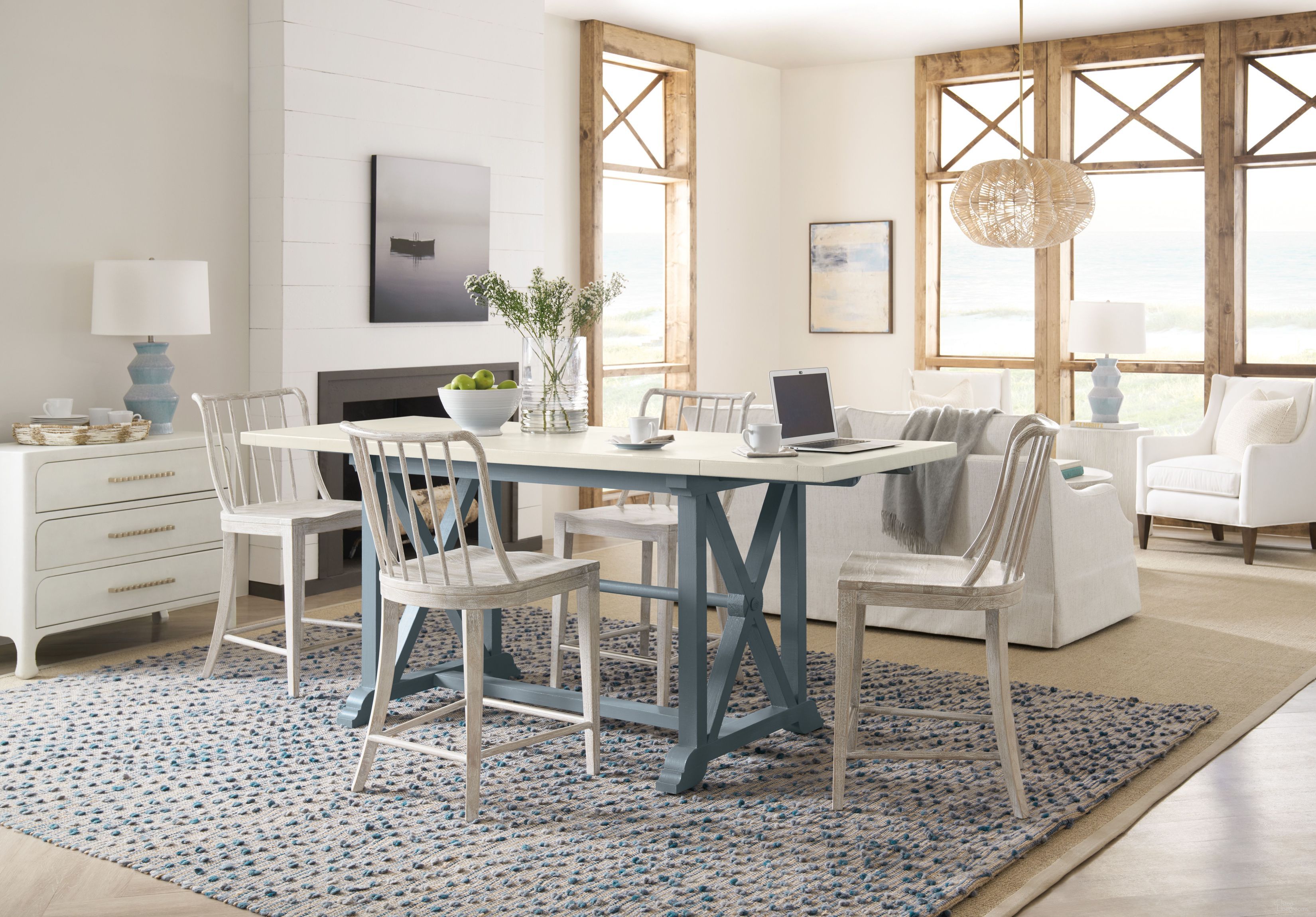 Serenity Collection