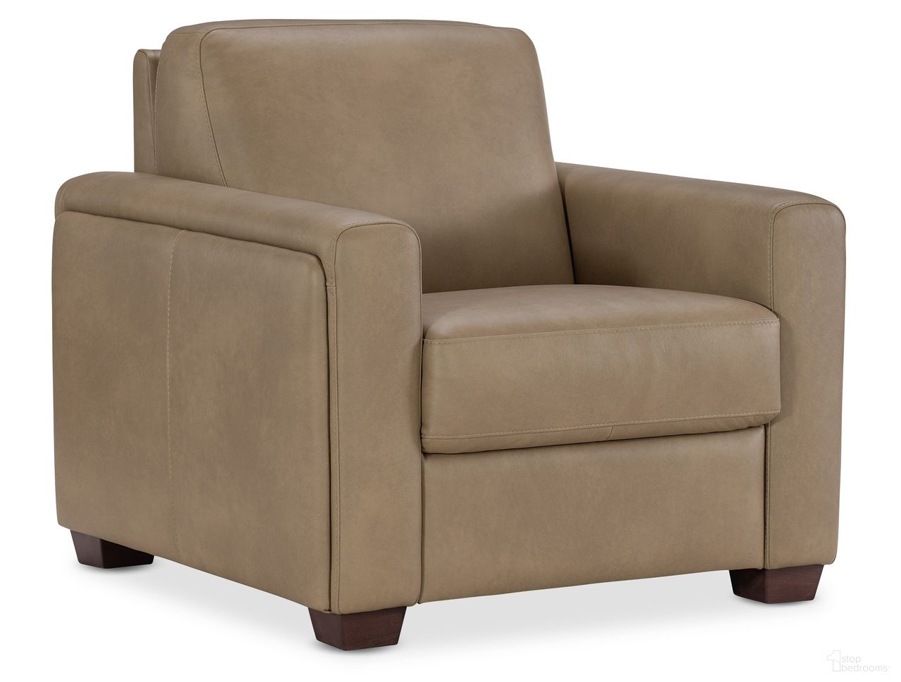 Griffin Collection