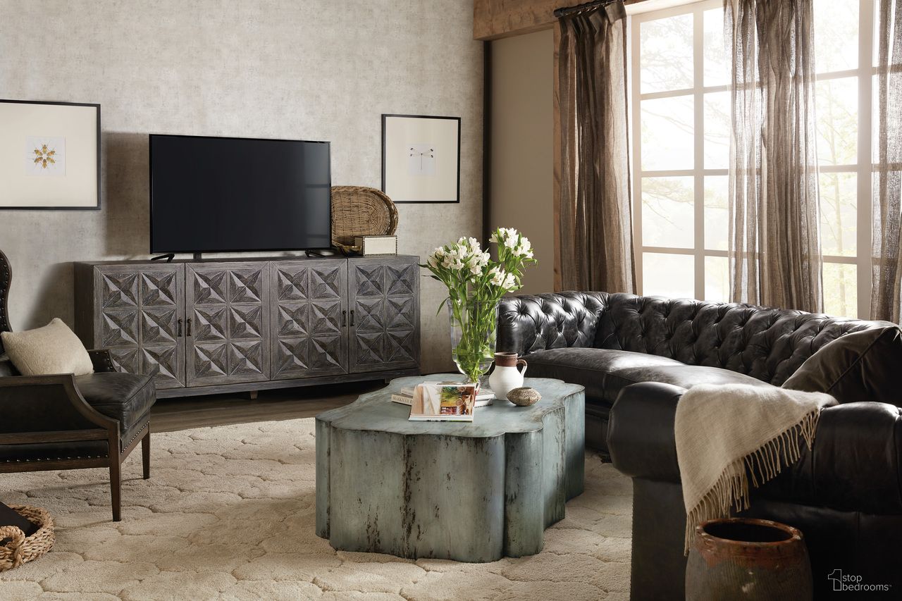 Beaumont Collection