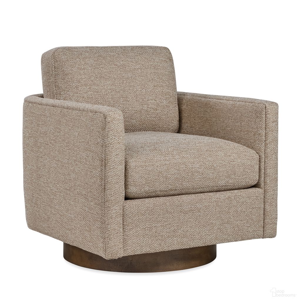 Owen Collection