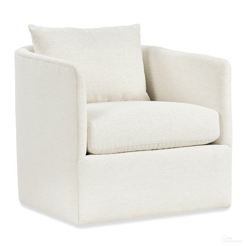 Cassia Collection