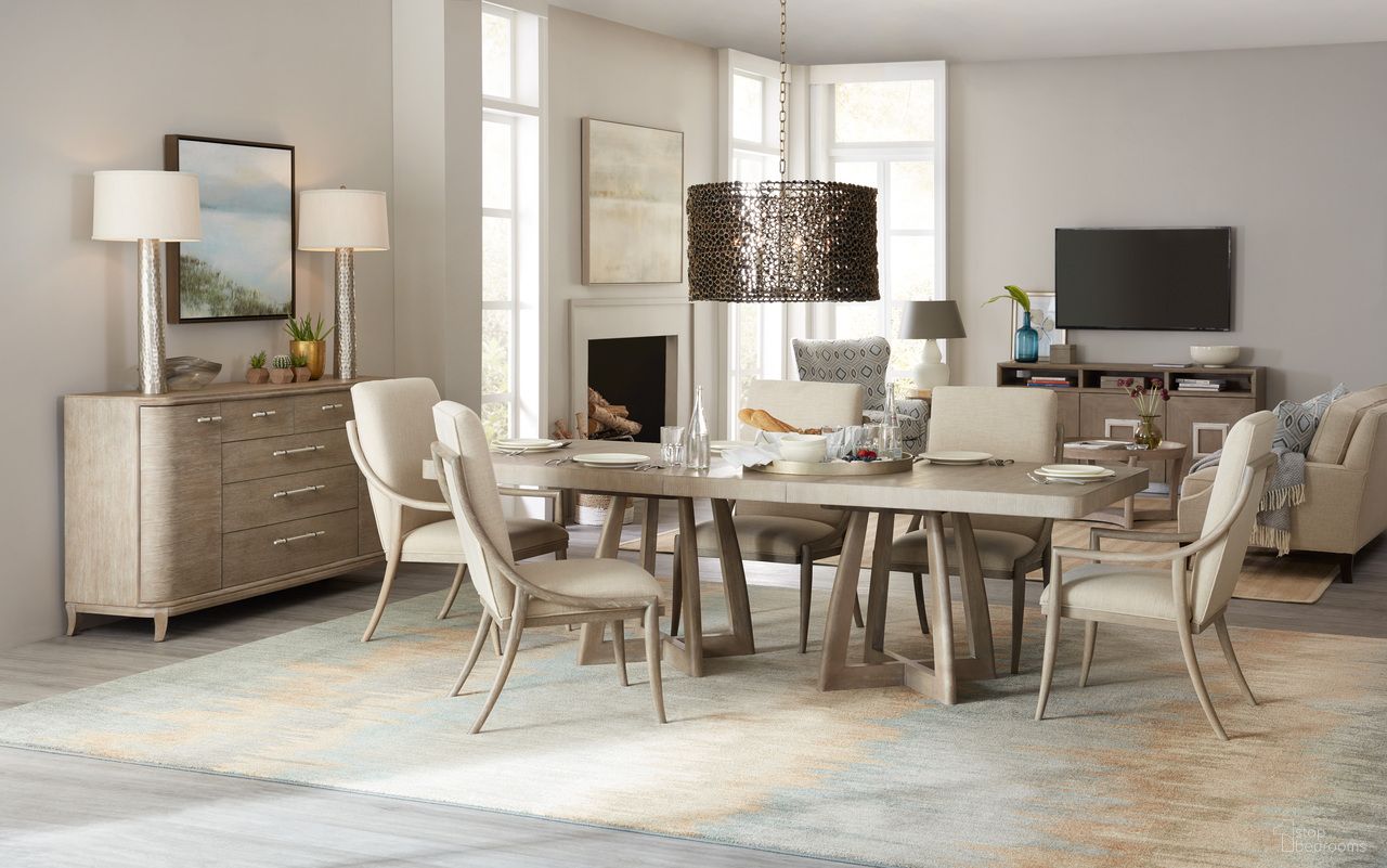 Affinity Collection