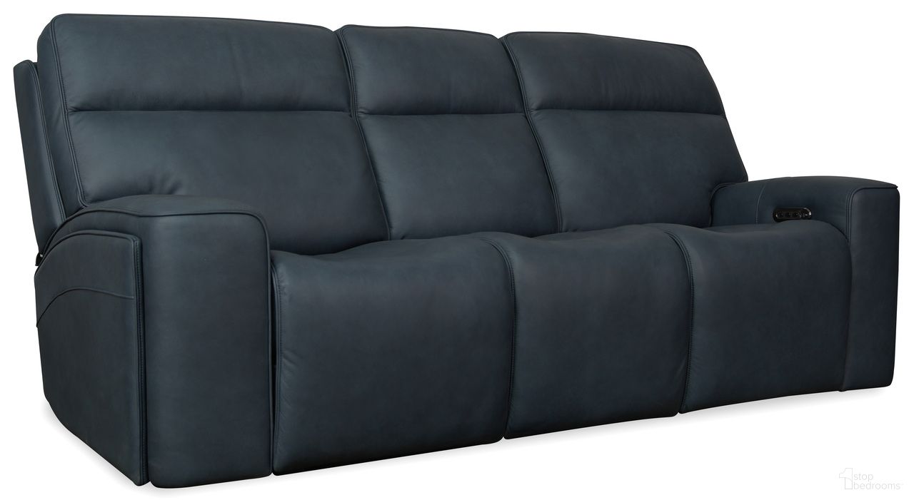Riverton Collection