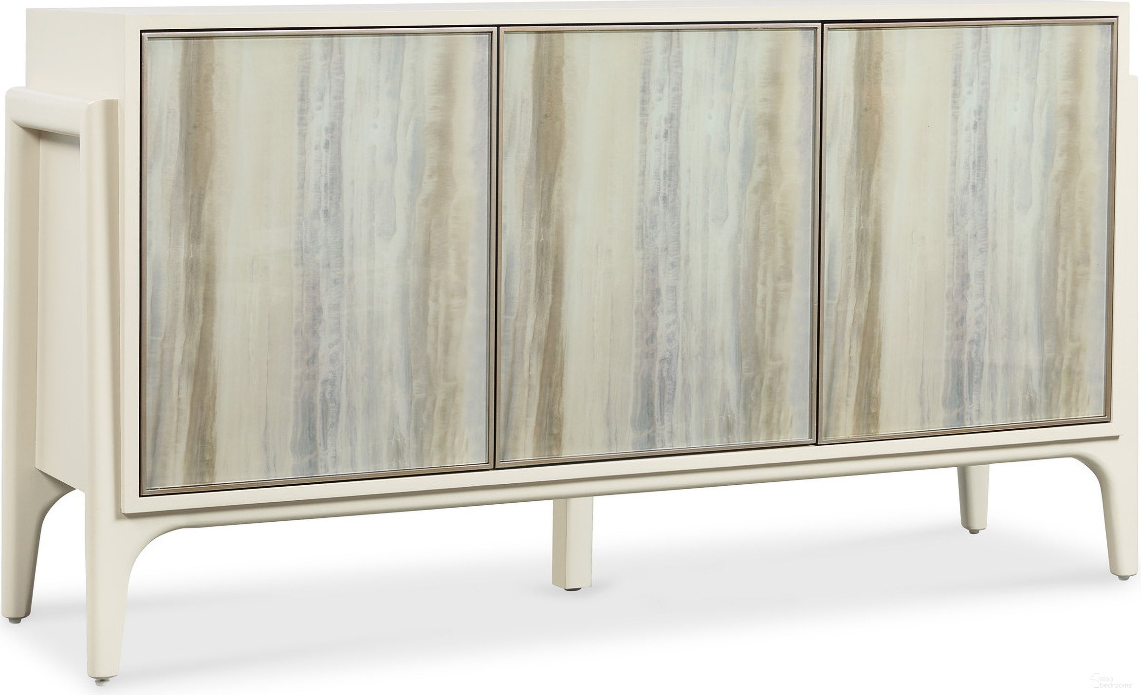 Hera Collection