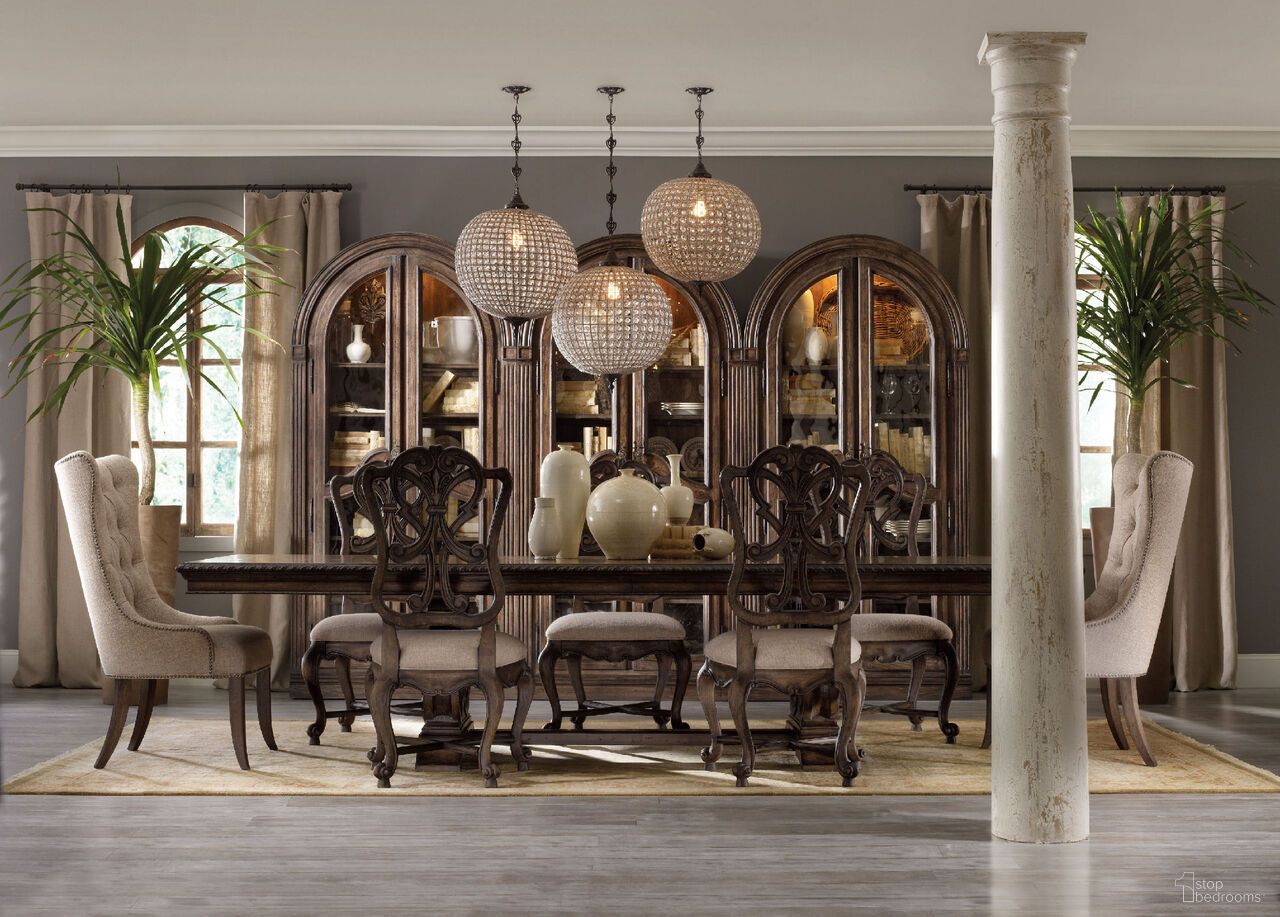 Rhapsody Collection