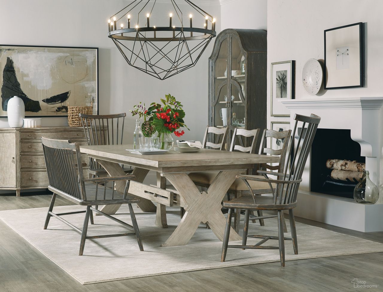 Alfresco Collection