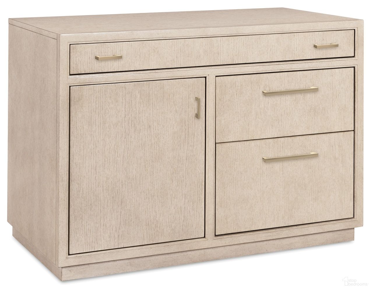 Marlowe Collection