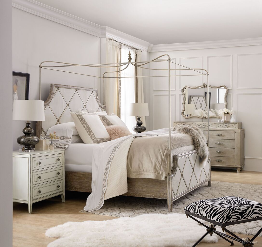 Sanctuary 2 Collection