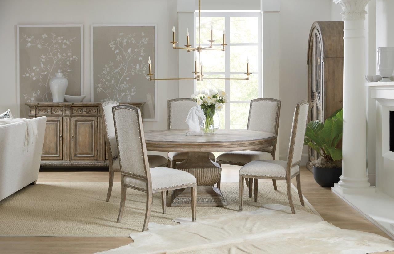 Castella Collection