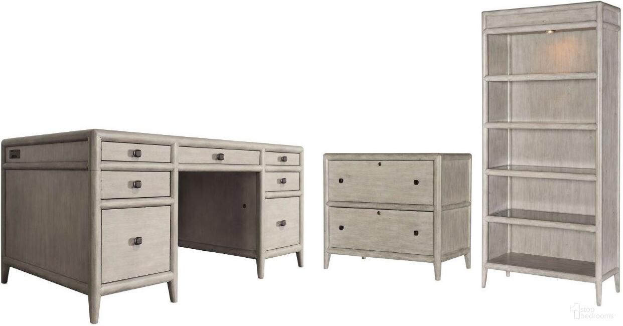 Work Your Way Collection