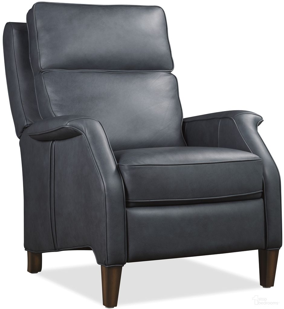 Wrenn Collection