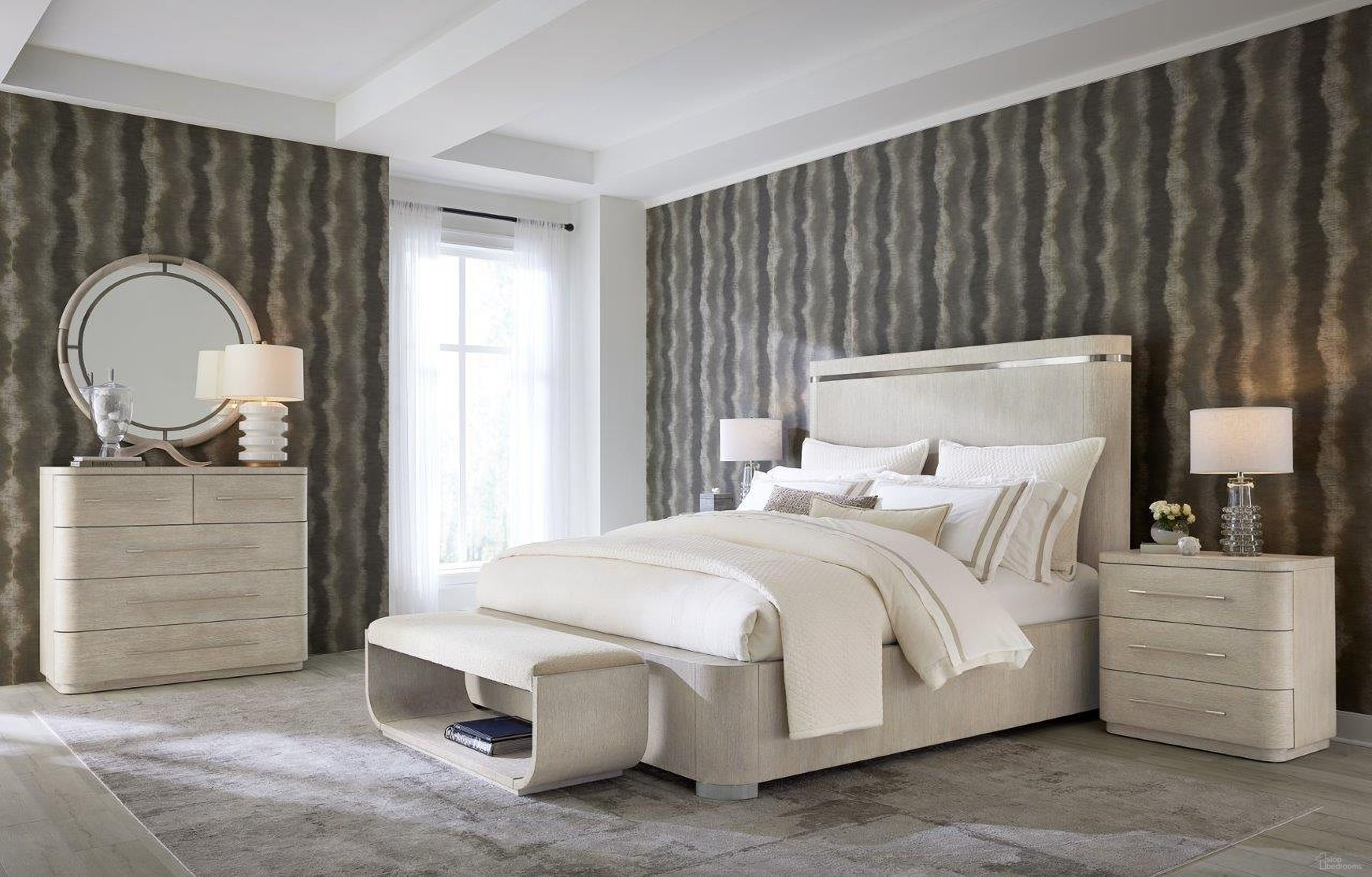 Modern Mood Collection