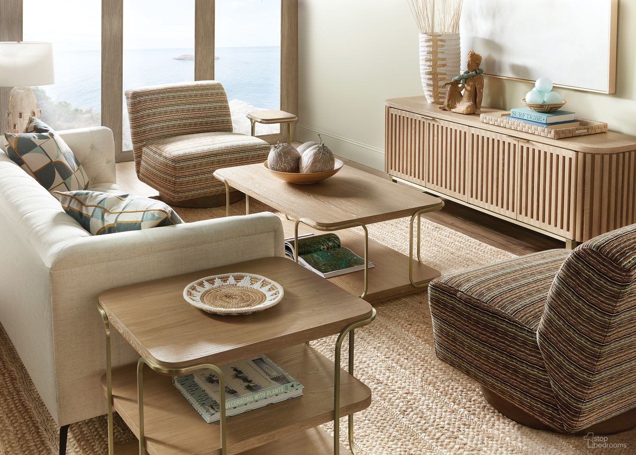 Banyon Bay Collection